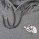 礭  Ρե ץ륪С ѡ å աǥ USAǥ THE NORTH FACE NOVELTY GRAPHIC HOODIE XL XXL