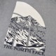 礭  Ρե ץ륪С ѡ å աǥ USAǥ THE NORTH FACE NOVELTY GRAPHIC HOODIE XL XXL