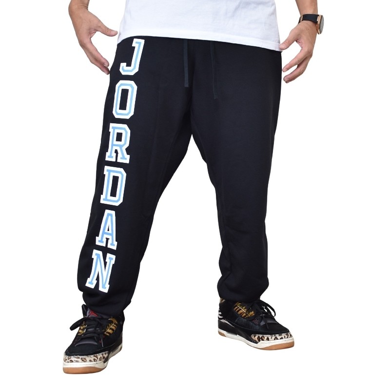 �礭�������� ��� NIKE �ʥ��� Air Jordan ���硼���� ΢�� �������åȥѥ�� Sport Crossover Fleece Dri-FIT Fleece Pants��XXL