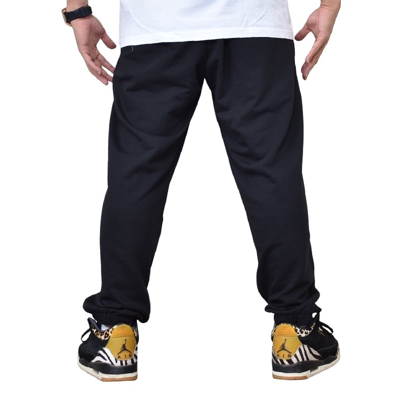 �礭�������� ��� NIKE �ʥ��� Air Jordan ���硼���� ΢�� �������åȥѥ�� Sport Crossover Fleece Dri-FIT Fleece Pants��XXL