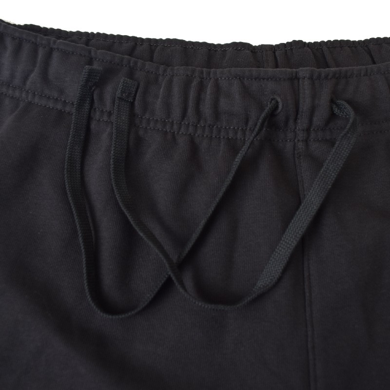 �礭�������� ��� NIKE �ʥ��� Air Jordan ���硼���� ΢�� �������åȥѥ�� Sport Crossover Fleece Dri-FIT Fleece Pants��XXL