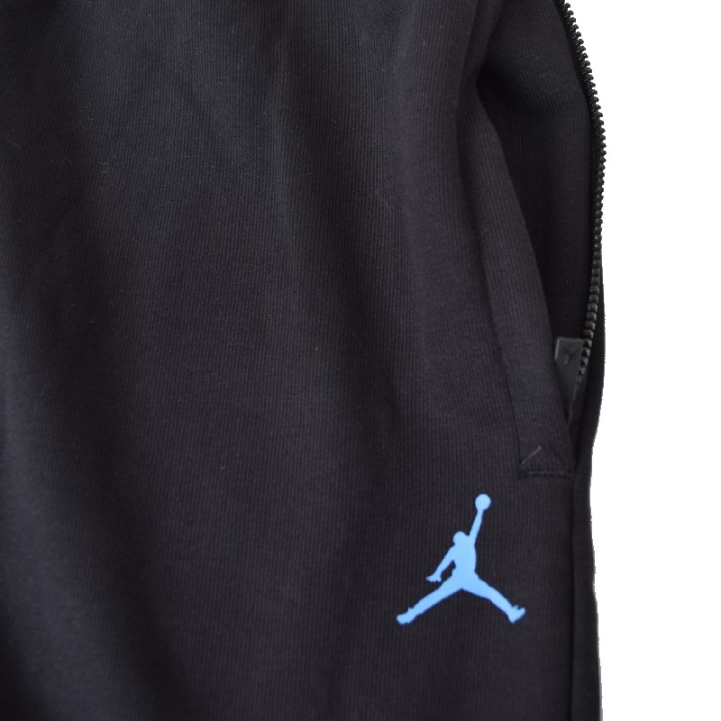 �礭�������� ��� NIKE �ʥ��� Air Jordan ���硼���� ΢�� �������åȥѥ�� Sport Crossover Fleece Dri-FIT Fleece Pants��XXL
