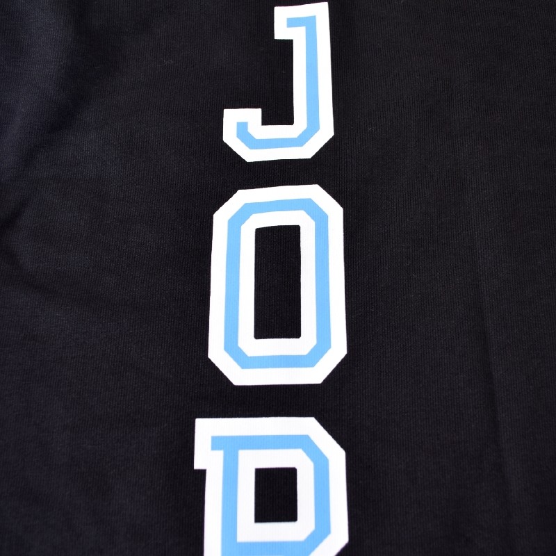 �礭�������� ��� NIKE �ʥ��� Air Jordan ���硼���� ΢�� �������åȥѥ�� Sport Crossover Fleece Dri-FIT Fleece Pants��XXL