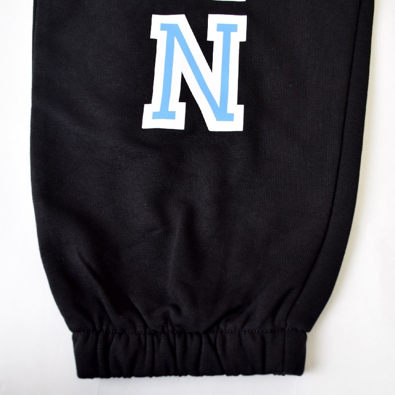 �礭�������� ��� NIKE �ʥ��� Air Jordan ���硼���� ΢�� �������åȥѥ�� Sport Crossover Fleece Dri-FIT Fleece Pants��XXL