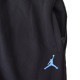 �礭�������� ��� NIKE �ʥ��� Air Jordan ���硼���� ΢�� �������åȥѥ�� Sport Crossover Fleece Dri-FIT Fleece Pants��XXL