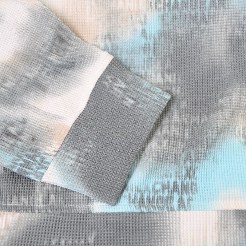 �礭�������� ��� ����ޡ��˥����������� A/X ARMANI EXCHANGE �ץ륪���С� �ա��ǥ��� ��åե� �����ޥ� ���� �������� XXL