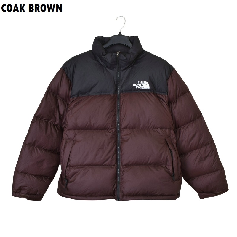 �礭�������� ��� �Ρ����ե����� THE NORTH FACE �����󥸥㥱�å� �������� �̥ץ� 1996 Nuptse Jacket XL XXL XXXL