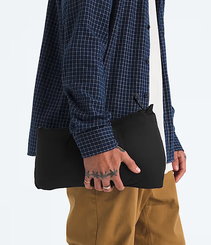 �礭�������� ��� �Ρ����ե����� THE NORTH FACE �����󥸥㥱�å� �������� �̥ץ� 1996 Nuptse Jacket XL XXL XXXL