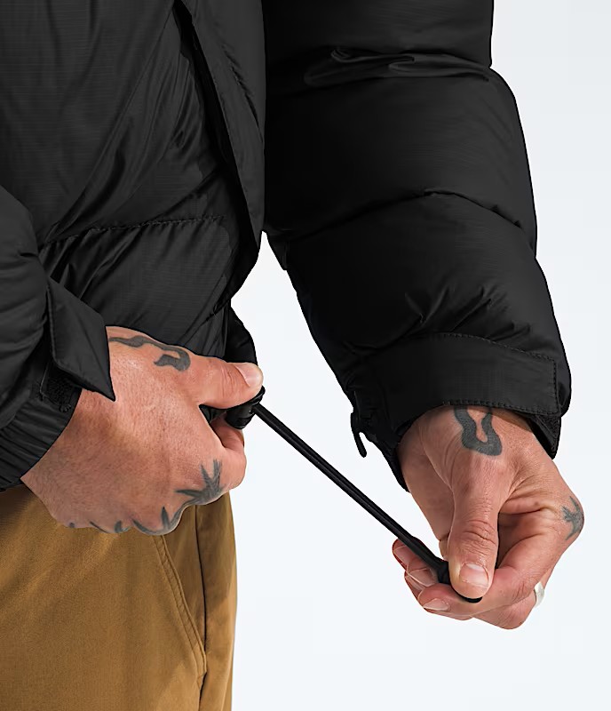 �礭�������� ��� �Ρ����ե����� THE NORTH FACE �����󥸥㥱�å� �������� �̥ץ� 1996 Nuptse Jacket XL XXL XXXL