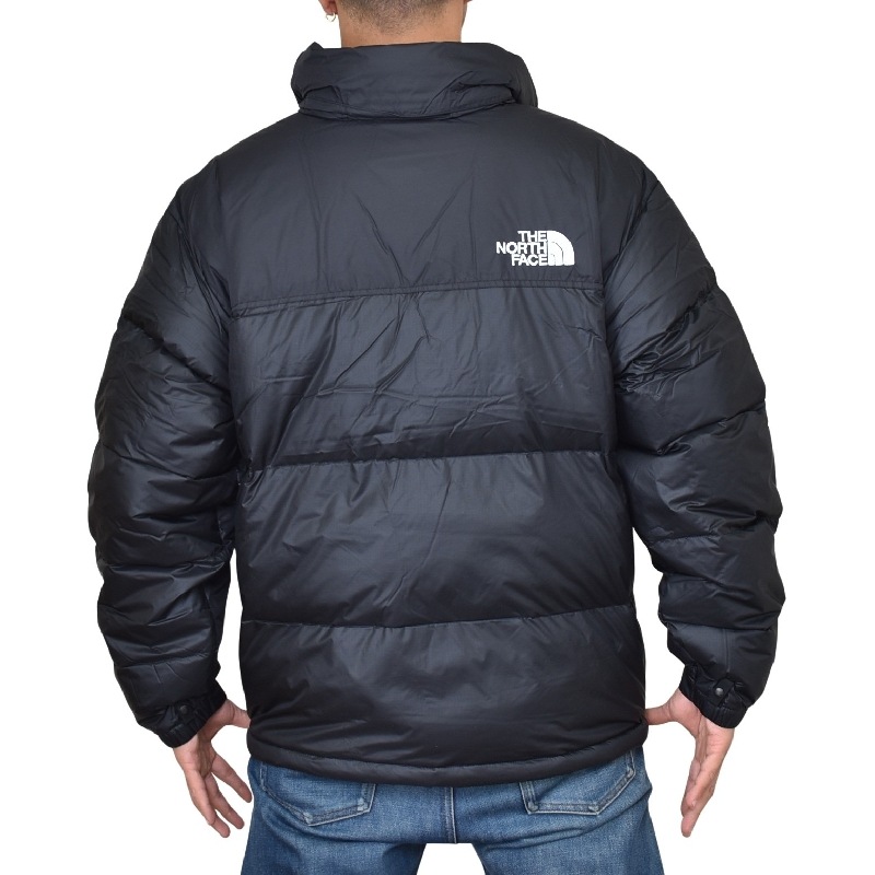 �礭�������� ��� �Ρ����ե����� THE NORTH FACE �����󥸥㥱�å� �������� �̥ץ� 1996 Nuptse Jacket XL XXL XXXL