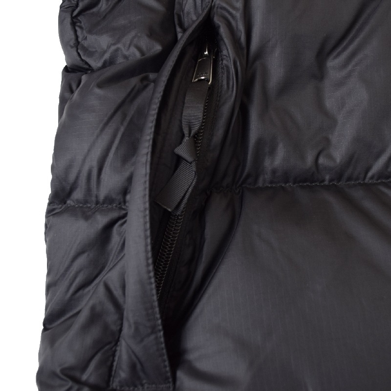 �礭�������� ��� �Ρ����ե����� THE NORTH FACE �����󥸥㥱�å� �������� �̥ץ� 1996 Nuptse Jacket XL XXL XXXL