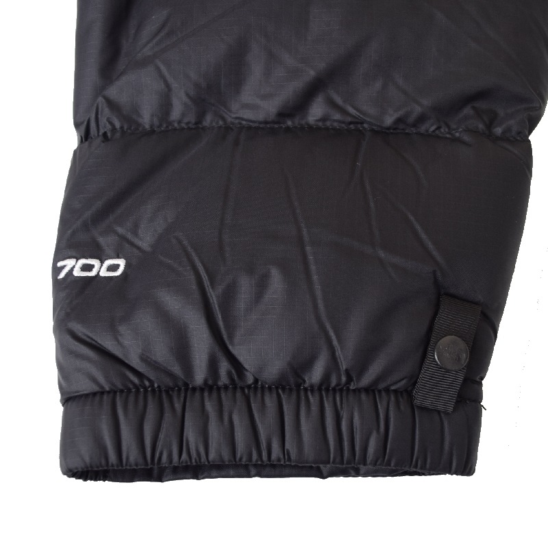 �礭�������� ��� �Ρ����ե����� THE NORTH FACE �����󥸥㥱�å� �������� �̥ץ� 1996 Nuptse Jacket XL XXL XXXL