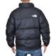 �礭�������� ��� �Ρ����ե����� THE NORTH FACE �����󥸥㥱�å� �������� �̥ץ� 1996 Nuptse Jacket XL XXL XXXL