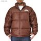 �礭�������� ��� �Ρ����ե����� THE NORTH FACE �����󥸥㥱�å� �������� �̥ץ� 1996 Nuptse Jacket XL XXL XXXL