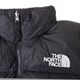 �礭�������� ��� �Ρ����ե����� THE NORTH FACE �����󥸥㥱�å� �������� �̥ץ� 1996 Nuptse Jacket XL XXL XXXL