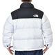 �礭�������� ��� �Ρ����ե����� THE NORTH FACE �����󥸥㥱�å� �������� �̥ץ� 1996 Nuptse Jacket XL XXL XXXL