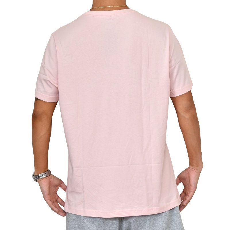 ��SALE�� �礭�������� ��� Hurley �ϡ��졼 Ⱦµ �ԥ���� ���� �ץ��� �ԥ� USA��ǥ� XL