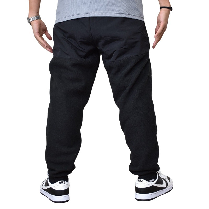 ��SALE���礭�������� ��� �Ρ����ե����� THE NORTH FACE �ե꡼���ѥ�� �ǥʥ� DENALI PANTS USA��ǥ� XL XXL XXXL