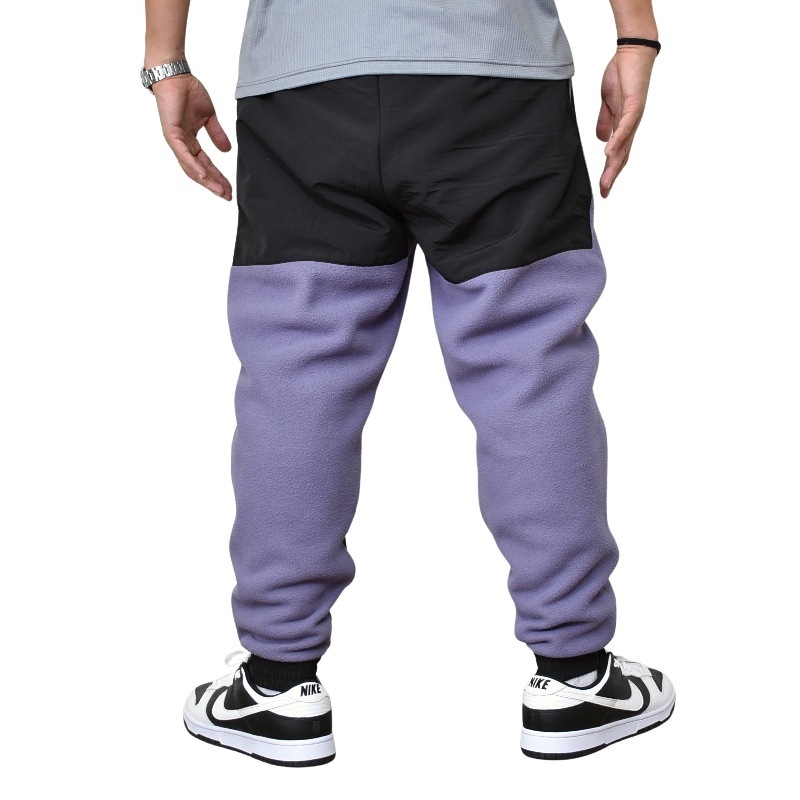 ��SALE���礭�������� ��� �Ρ����ե����� THE NORTH FACE �ե꡼���ѥ�� �ǥʥ� DENALI PANTS USA��ǥ� XL XXL XXXL