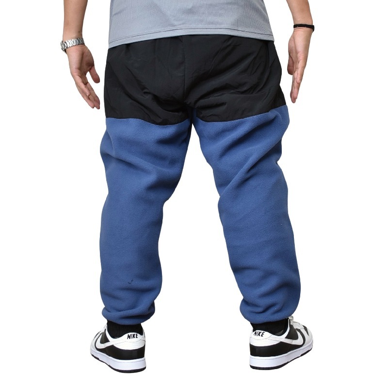 ��SALE���礭�������� ��� �Ρ����ե����� THE NORTH FACE �ե꡼���ѥ�� �ǥʥ� DENALI PANTS USA��ǥ� XL XXL XXXL