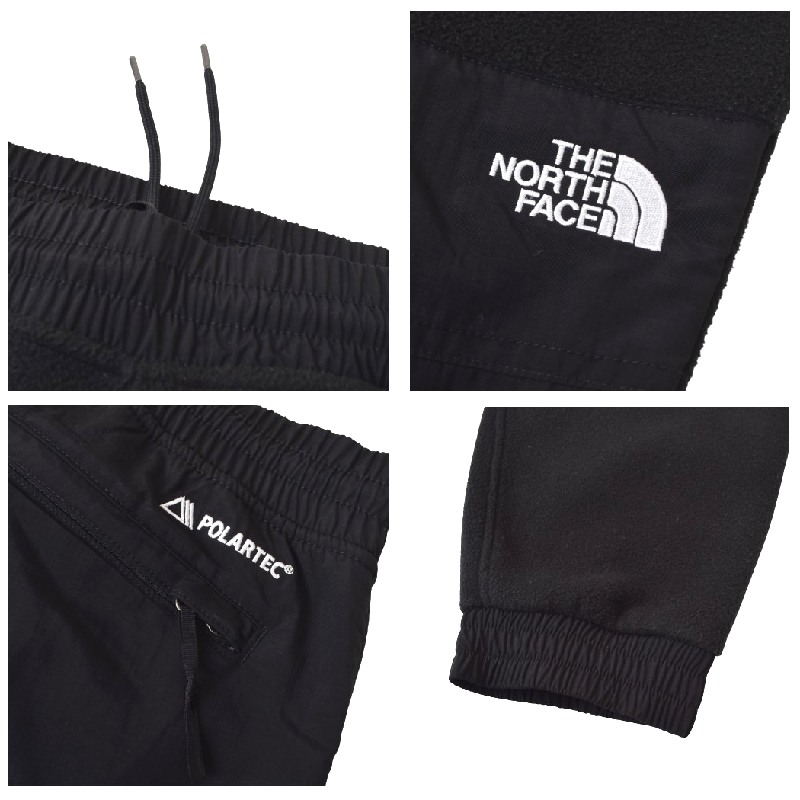 ��SALE���礭�������� ��� �Ρ����ե����� THE NORTH FACE �ե꡼���ѥ�� �ǥʥ� DENALI PANTS USA��ǥ� XL XXL XXXL