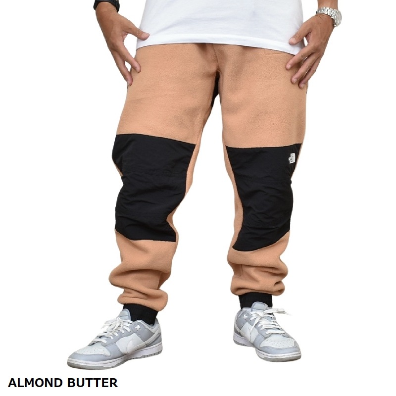 ��SALE���礭�������� ��� �Ρ����ե����� THE NORTH FACE �ե꡼���ѥ�� �ǥʥ� DENALI PANTS USA��ǥ� XL XXL XXXL