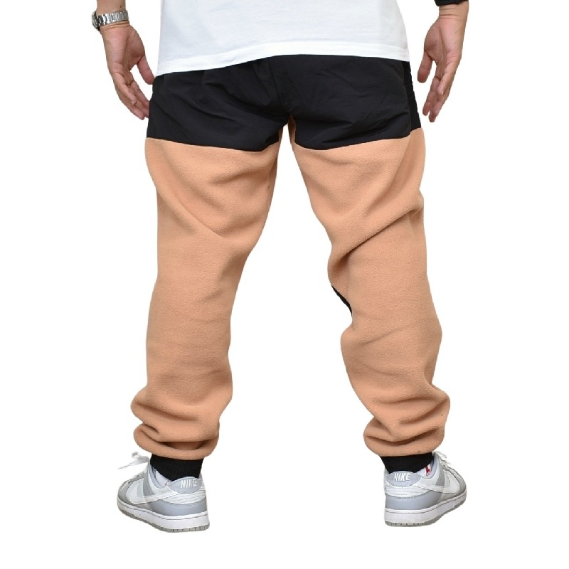 ��SALE���礭�������� ��� �Ρ����ե����� THE NORTH FACE �ե꡼���ѥ�� �ǥʥ� DENALI PANTS USA��ǥ� XL XXL XXXL