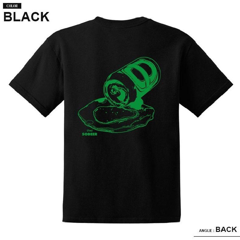 礭  EYEDY ǥ SOBER Ⱦµԥ  ֥å XXL XXXL