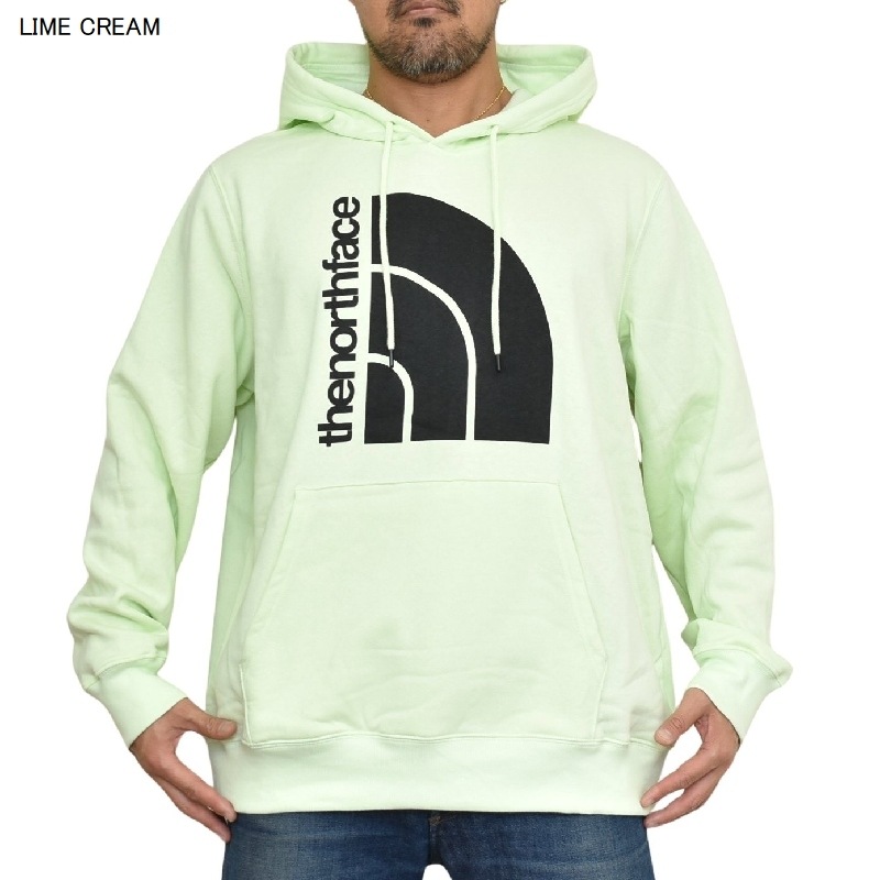 ��SALE���礭�������� ��� �Ρ����ե����� �ץ륪���С� �ѡ����� �������å� �ա��ǥ��� USA��ǥ� THE NORTH FACE JUMBO HALFDOME PULLOVER HOODIE XL XXL XXXL