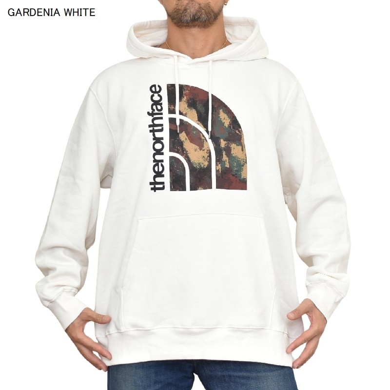 ��SALE���礭�������� ��� �Ρ����ե����� �ץ륪���С� �ѡ����� �������å� �ա��ǥ��� USA��ǥ� THE NORTH FACE JUMBO HALFDOME PULLOVER HOODIE XL XXL XXXL