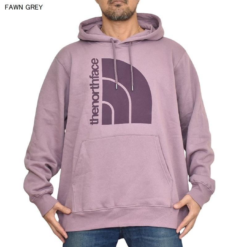 ��SALE���礭�������� ��� �Ρ����ե����� �ץ륪���С� �ѡ����� �������å� �ա��ǥ��� USA��ǥ� THE NORTH FACE JUMBO HALFDOME PULLOVER HOODIE XL XXL XXXL