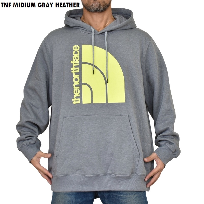 ��SALE���礭�������� ��� �Ρ����ե����� �ץ륪���С� �ѡ����� �������å� �ա��ǥ��� USA��ǥ� THE NORTH FACE JUMBO HALFDOME PULLOVER HOODIE XL XXL XXXL