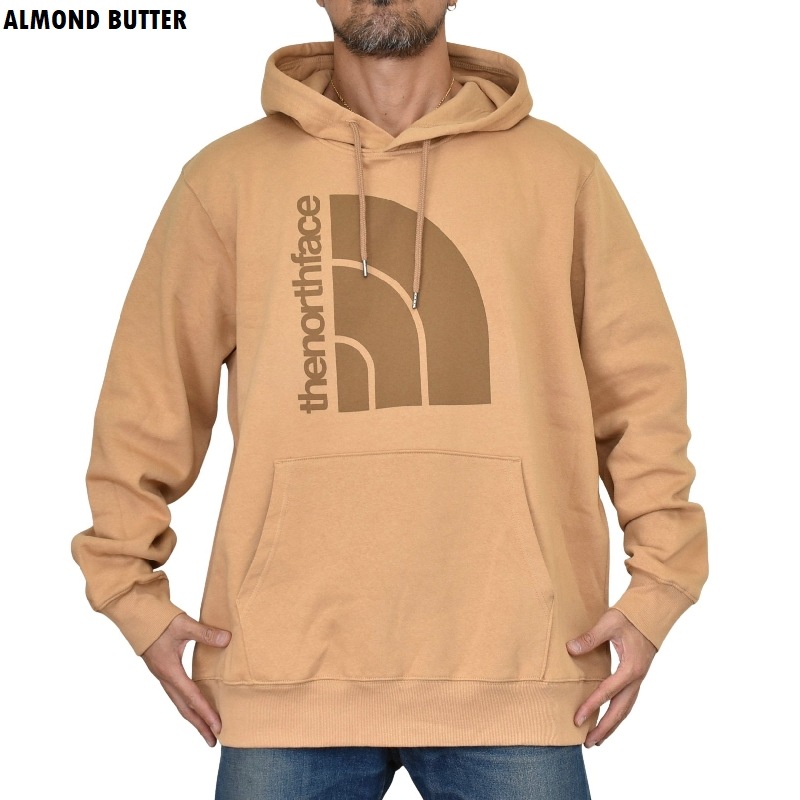 ��SALE���礭�������� ��� �Ρ����ե����� �ץ륪���С� �ѡ����� �������å� �ա��ǥ��� USA��ǥ� THE NORTH FACE JUMBO HALFDOME PULLOVER HOODIE XL XXL XXXL