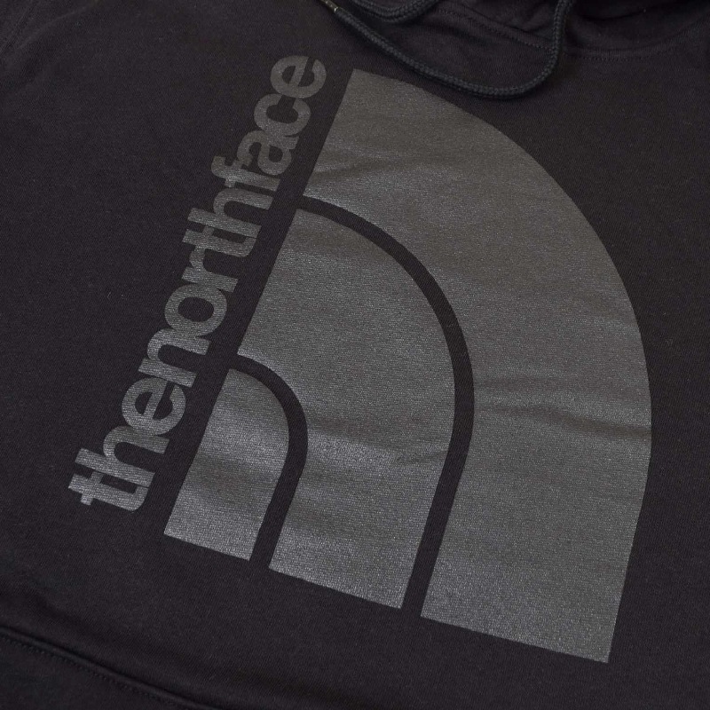 ��SALE���礭�������� ��� �Ρ����ե����� �ץ륪���С� �ѡ����� �������å� �ա��ǥ��� USA��ǥ� THE NORTH FACE JUMBO HALFDOME PULLOVER HOODIE XL XXL XXXL