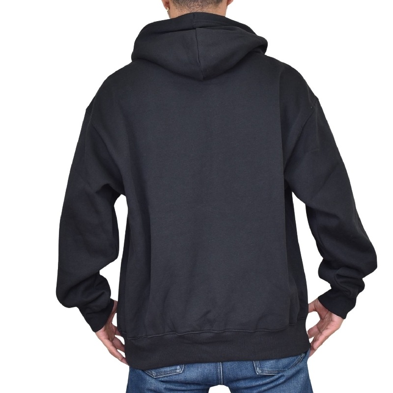 ��SALE���礭�������� ��� �Ρ����ե����� �ץ륪���С� �ѡ����� �������å� �ա��ǥ��� USA��ǥ� THE NORTH FACE JUMBO HALFDOME PULLOVER HOODIE XL XXL XXXL