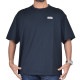  礭  SY32 by SWEET YEARS ȥ䡼 ١åơ Ⱦµ T BASIC LOGO TAPE TEE XXXL XXXXL