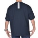  礭  SY32 by SWEET YEARS ȥ䡼 ١åơ Ⱦµ T BASIC LOGO TAPE TEE XXXL XXXXL