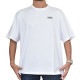  礭  SY32 by SWEET YEARS ȥ䡼 ١åơ Ⱦµ T BASIC LOGO TAPE TEE XXXL XXXXL