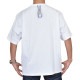  礭  SY32 by SWEET YEARS ȥ䡼 ١åơ Ⱦµ T BASIC LOGO TAPE TEE XXXL XXXXL