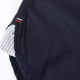 �礭����������� �ȥߡ��ҥ�ե����� TOMMY HILFIGER Ⱦµ ����� ���ݥ���� �ܥ�������� REGULAR FIT STRETCH XXL