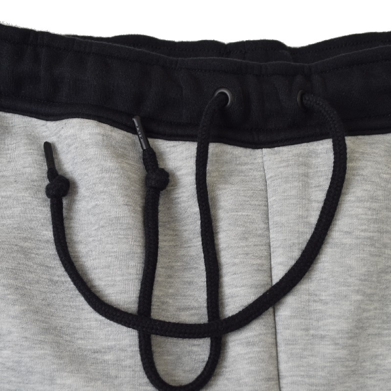 �礭�������� ��� NIKE �ʥ��� Tech Fleece Jogger Pants �ƥå��ե꡼���ѥ�� ���०���� XXL