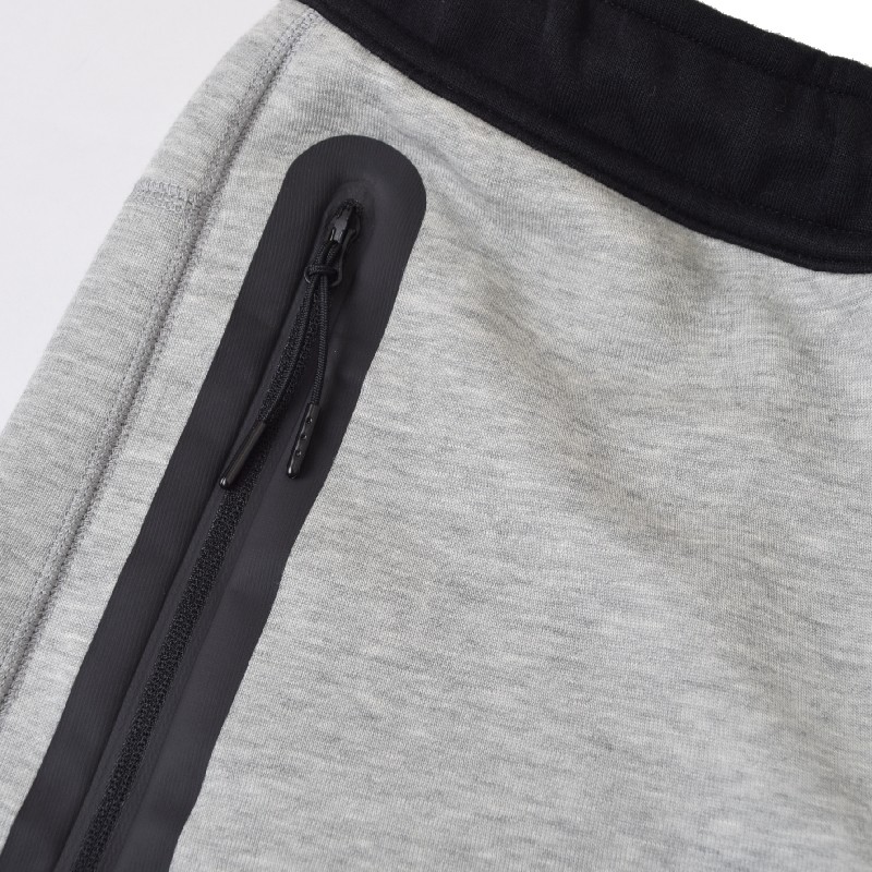 �礭�������� ��� NIKE �ʥ��� Tech Fleece Jogger Pants �ƥå��ե꡼���ѥ�� ���०���� XXL