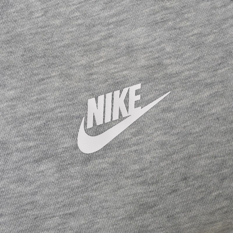 �礭�������� ��� NIKE �ʥ��� Tech Fleece Jogger Pants �ƥå��ե꡼���ѥ�� ���०���� XXL