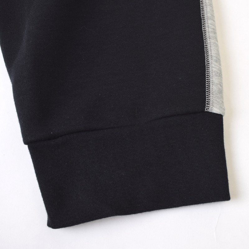 �礭�������� ��� NIKE �ʥ��� Tech Fleece Jogger Pants �ƥå��ե꡼���ѥ�� ���०���� XXL