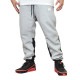 �礭�������� ��� NIKE �ʥ��� Tech Fleece Jogger Pants �ƥå��ե꡼���ѥ�� ���०���� XXL