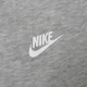 �礭�������� ��� NIKE �ʥ��� Tech Fleece Jogger Pants �ƥå��ե꡼���ѥ�� ���०���� XXL