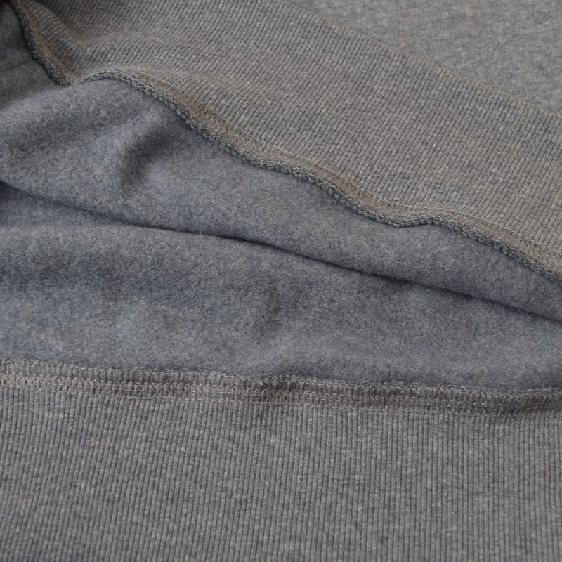 礭  Ρե ץ륪С ѡ å աǥ USAǥ THE NORTH FACE LAND MARK HOODIE XXL