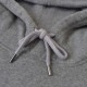 礭  Ρե ץ륪С ѡ å աǥ USAǥ THE NORTH FACE LAND MARK HOODIE XXL