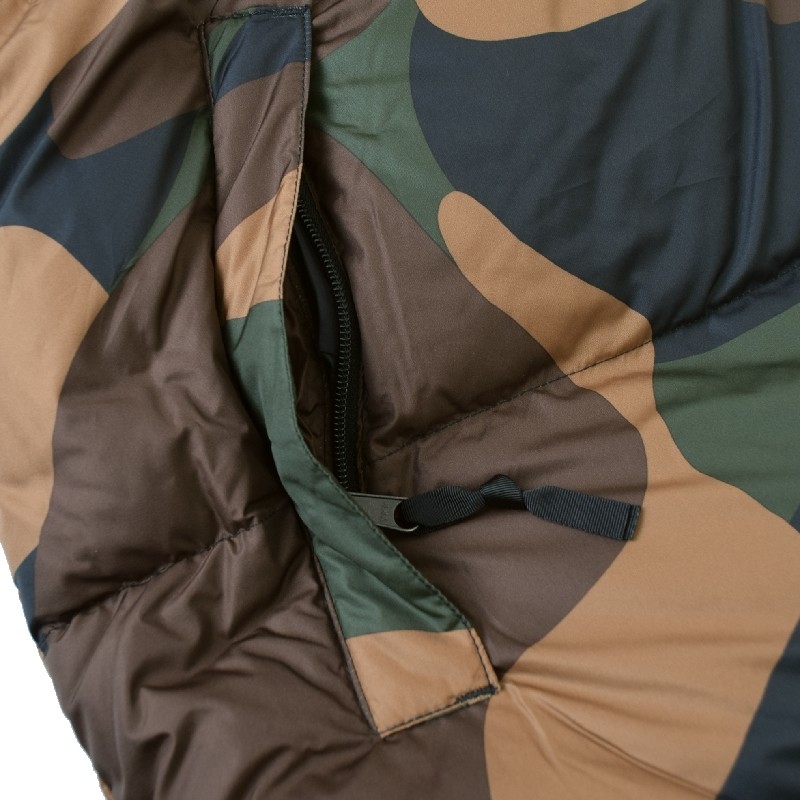 �礭�������� ��� �Ρ����ե����� THE NORTH FACE ������٥��� �̥ץ� �������� 96 RETRO Nuptse Jacket USA��ǥ� XXXL