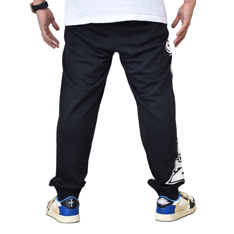 �礭�������� ��� NIKE �ʥ��� Air Jordan ���硼���� ΢�� �������åȥѥ�� ���祬�� MVP Joggers XL XXL XXXL